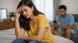 Cuma Jadi Cadangan? Kenali Bahaya Menjadi Backburner Sebelum Terlambat