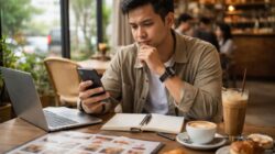 Capek Hidup Gitu-Gitu Aja? Ini 7 Insight Kehidupan Sehari-hari yang Bakal Ubah Cara Pandang