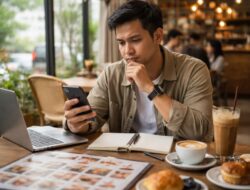 Capek Hidup Gitu-Gitu Aja? Ini 7 Insight Kehidupan Sehari-hari yang Bakal Ubah Cara Pandang