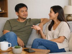 Sering Diremehkan? Ternyata Sikap Nonchalant dalam Komunikasi Bikin Kamu Terlihat Lebih Berkelas!