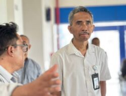 Ombudsman NTB Temukan Harga Tiket Bus Lebaran Dijual di Atas Tarif Resmi