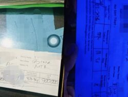 Pelanggaran Tarif Bus AKDP Rute Bima-Mataram Ditemukan Ombudsman NTB