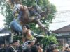 Daftar Lengkap Pemenang Lomba Ogoh-Ogoh Mataram 2026