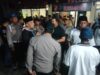 Salah Paham Berujung Ricuh di Pagutan Mataram, Polisi Amankan 6 Orang Warga