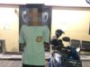 Curi Motor di Mataram, Pria Asal Lombok Tengah Dibekuk Polisi