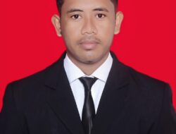 Visi Meritokrasi Gubernur NTB sebatas Ilusi Belaka