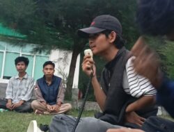 Dana Siluman: Alarm Keras bagi Integritas Kepemimpinan NTB