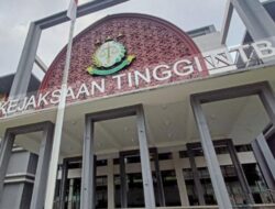 Koalisi Pemuda Dan Rakyat Madapangga Menggugat Atas Dugaan Penyalahgunaan Dana Bos Oleh Yayasan Kasman Bima.