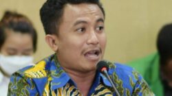 Komisi I DPRD NTB Ingatkan OPD Agar Lebih Lincah Dalam Memberikan Pelayanan Terhadap Publik