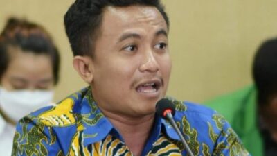 Komisi I DPRD NTB Ingatkan OPD Agar Lebih Lincah Dalam Memberikan Pelayanan Terhadap Publik
