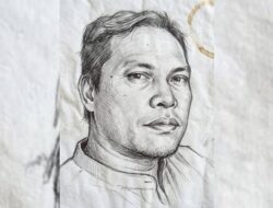 Opini: Berproses Menuju Daerah Sejahtera dan PPPK Berdaulat