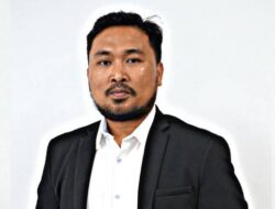 Kasus “Dana Siluman” DPRD NTB, MLC: Jangan Prematur Simpulkan 15 Anggota Dewan Bebas Pidana