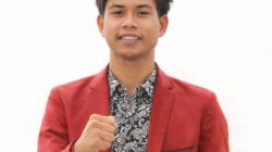 OPINI: Menakar Predikat “Unggul” di Tengah Problem Fasilitas Kampus