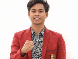 OPINI: Menakar Predikat “Unggul” di Tengah Problem Fasilitas Kampus