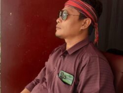 Bersih-bersih Dulu, Mendunia Kemudian