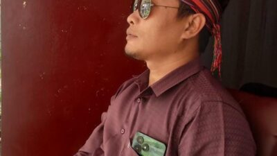 Bersih-bersih Dulu, Mendunia Kemudian