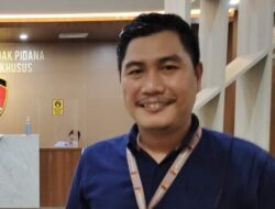 Soal Dugaan Penyebaran Data Pribadi, LBH MLC Dukung Langkah Hukum Gubernur NTB