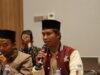 PWPM NTB Ikut Prihatin Dan Mengecam Pihak Yang Mengintimidasi Tokoh Reformasi Amin Rais.