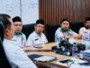 Gubernur NTB Ajak Pemuda NW Sukseskan Program Desa Berdaya