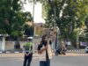 Kabupaten Bima juga Bagian Dari NTB, Pemerintah Harus Serius Tangani Desa Blank Spot.