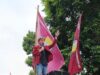 Kabid Hikmah PC IMM Kota Mataram Angkat Bicara Atas Tindakan Represif Terhadap Masa Aksi
