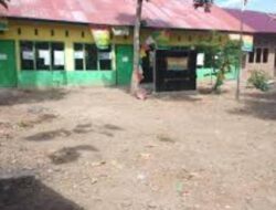 DPD KOSNAPI NTB Menyoroti Dugaan Ketidak sesuaian Data Administrasi dan Kondisi Faktual di Yayasan Kasman Bima.