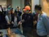 Gubernur NTB Resmikan Pusat Informasi Rinjani Terintegrasi, Perkuat Status UNESCO Global Geopark.