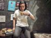 Masa Depan Pendidikan Dilema Makan Bergizi Gratis